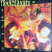 Trance Dance - Twang
