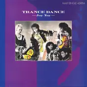 Trance Dance - Joy Toy