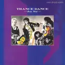 12inch Vinyl Single - Trance Dance - Joy Toy