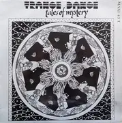 12inch Vinyl Single - Trance Dance - Tales Of Mystery
