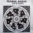 12inch Vinyl Single - Trance Dance - Tales Of Mystery