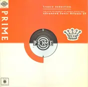 Trance Induction - Advanced Sonic Rituals EP