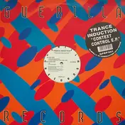 Trance Induction - Context Control ep