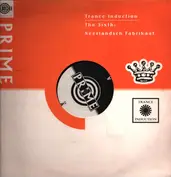 Trance Induction