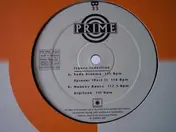 Trance Induction - The Sixth: Neerlandsch Fabrikaat