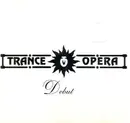 CD - Trance Opera - Debut