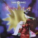 12'' - Trance Opera Featuring Charlae Olaker - Madame Butterfly