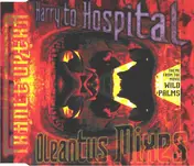 Trance Opera - Harry To Hospital (Oleantus Mixes)