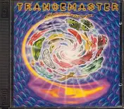 T.M. - Trancemaster Dream Structures