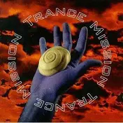 Trance Mission - Trance Mission
