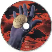 CD - Trance Mission - Trance Mission