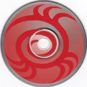 CD - Trance Mission - Meanwhile ...