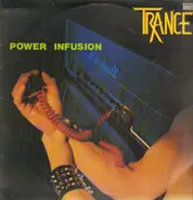 Trance - Power Infusion