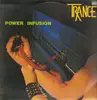 LP - Trance - Power Infusion - Rockport
