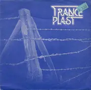Trance Plast - New Ways