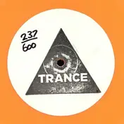 Trance Wax - Trance Wax Five