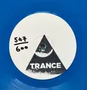 12inch Vinyl Single - Trance Wax - Trance Wax Two - Numbered