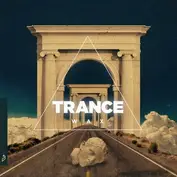 Trance Wax