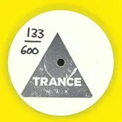 Trance Wax - Trance Wax Four
