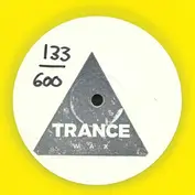Trance Wax