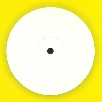 Trance Wax - Trance Wax Four