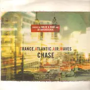 Trance.Atlantic.Air.Waves - Chase