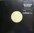 12'' - Trancevestite - You Make Me Feel Alright