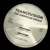 Trance-Vision - The American Dream