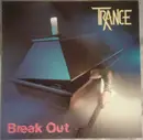 LP - Trance - Break Out