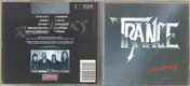 Trance - Rockers
