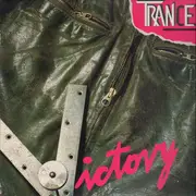 LP - Trance - Victory