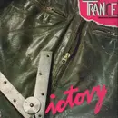 LP - Trance - Victory