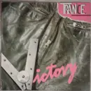 LP - Trance - Victory