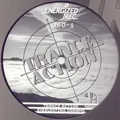 Trance Action - Everlasting Dreams