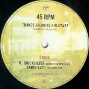 12'' - Trance.Atlantic.Air.Waves - Chase