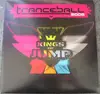 12inch Vinyl Single - Tranceball - Tranceball (2008 Remixes)