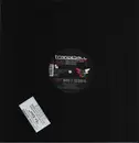 12inch Vinyl Single - Tranceball - Tranceball (2008 Remixes)