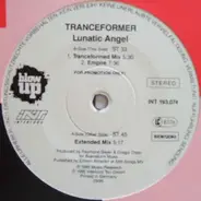 Tranceformer - Lunatic Angel