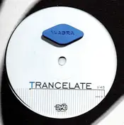 Trancelate - Agra