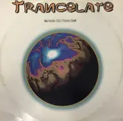 Trancelate
