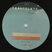 Trancelate - Sweet Music
