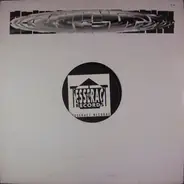 Tranceliner - Damage EP