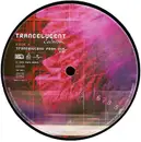 12inch Vinyl Single - TranceLucent - Sadness