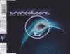 CD Single - TranceLucent - Where Is The Love