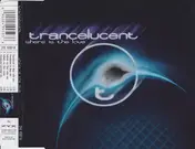 Trancelucent - Where Is the Love
