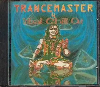 T.M. - Trancemaster 1 Ambient Dance II Trance Chill Out