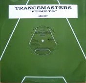 Trancemasters - Fumets