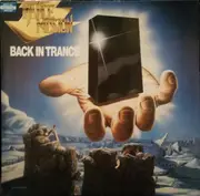 LP - Trancemission - Back In Trance