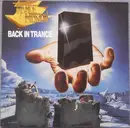 LP - Trancemission - Back In Trance