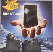 Trancemission - Back In Trance
